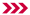 EBYIvR~/Dw̔Y݂閧ACe̔̔TCg