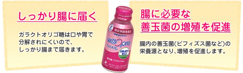 EBYIvR~/Dw̔Y݂閧ACeTCg